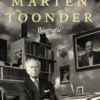 Marten Toonder