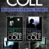 Martina's Strong Women