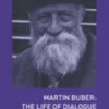 Martin Buber