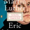 Martin Luther