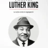 Martin Luther King