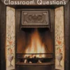 Martyn Pig Classroom Questions