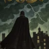 Marvel 1602 by Neil Gaiman