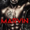 Marvin