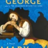 Mary, Called Magdalene