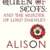 Mary Queen of Scots