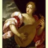 Mary Barton