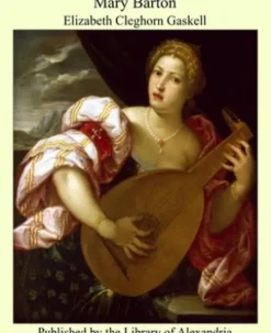 Mary Barton