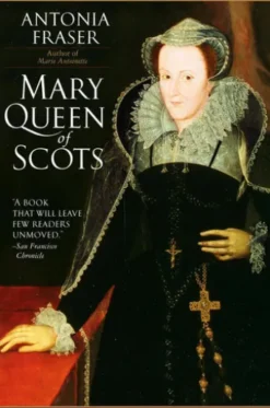 Mary Queen of Scots