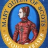 Mary Queen Of Scots