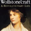 Mary Wollstonecraft