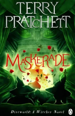 Maskerade