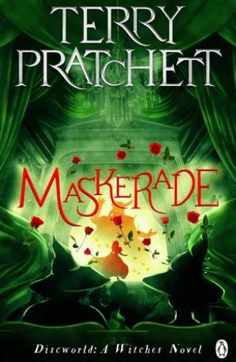 Maskerade