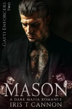 MASON