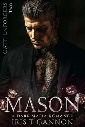 MASON