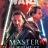 Master and Apprentice (Star Wars)