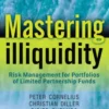 Mastering Illiquidity