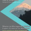 Mastering Management Styles: Expert Guidance for Managers