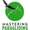 Mastering Paragliding Digital Edition Volume 2
