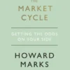 Mastering The Market Cycle