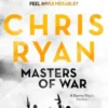 Masters of War