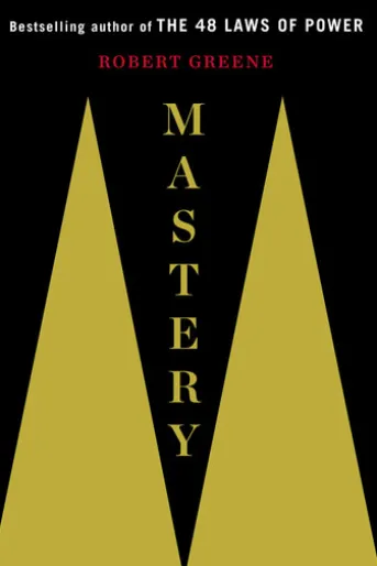 Mastery