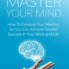 Master Your Mind