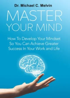 Master Your Mind