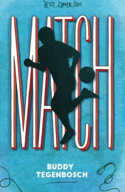 Match