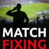 Matchfixing