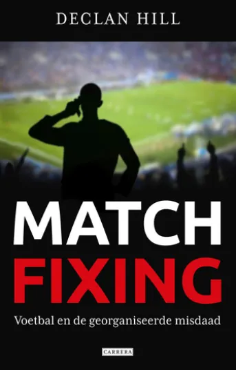 Matchfixing