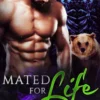 Mated For Life