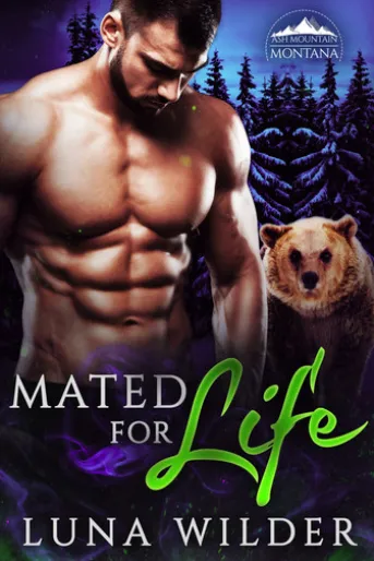 Mated For Life