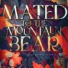 Mated to the Mountain Bear