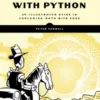 Math Adventures with Python