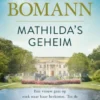 Mathilda's geheim