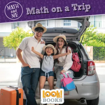 Math on a Trip