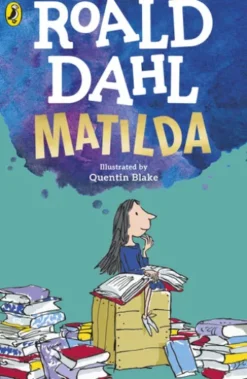 Matilda