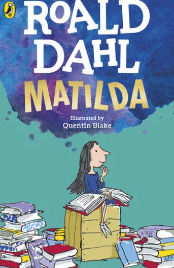 Matilda