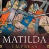 Matilda