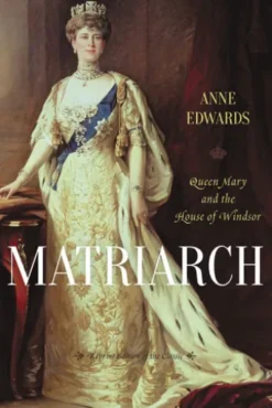 Matriarch