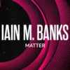 Matter