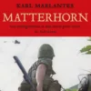 Matterhorn