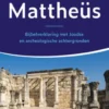 Mattheüs