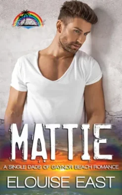 Mattie