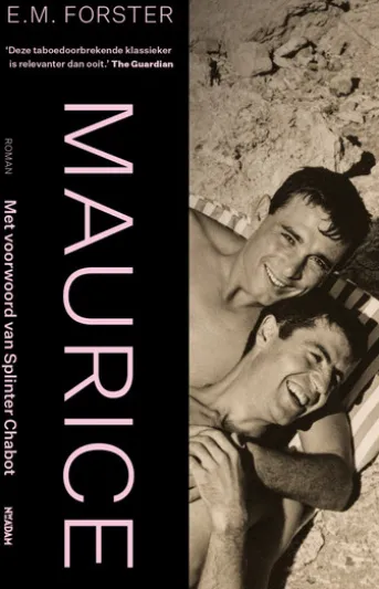 Maurice
