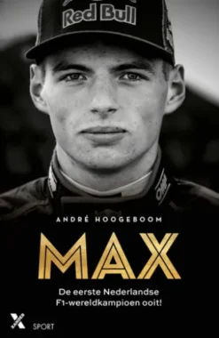 Max