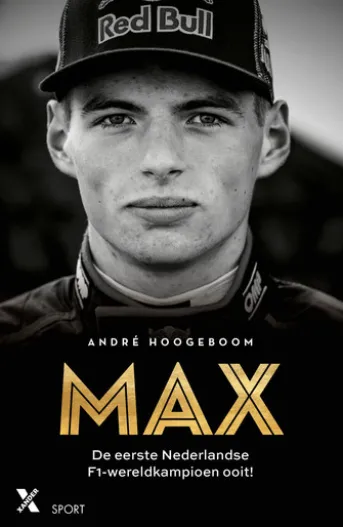 Max