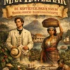 Max Havelaar of de koffieveilingen van de Nederlandse Handelmaatschappij