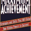 Maximum Achievement